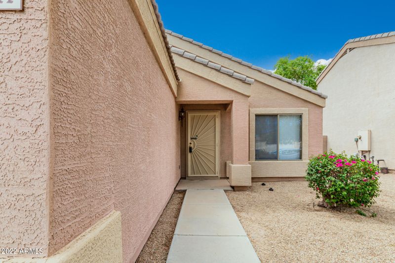 12541 W Willow Ave, El Mirage, AZ 85335