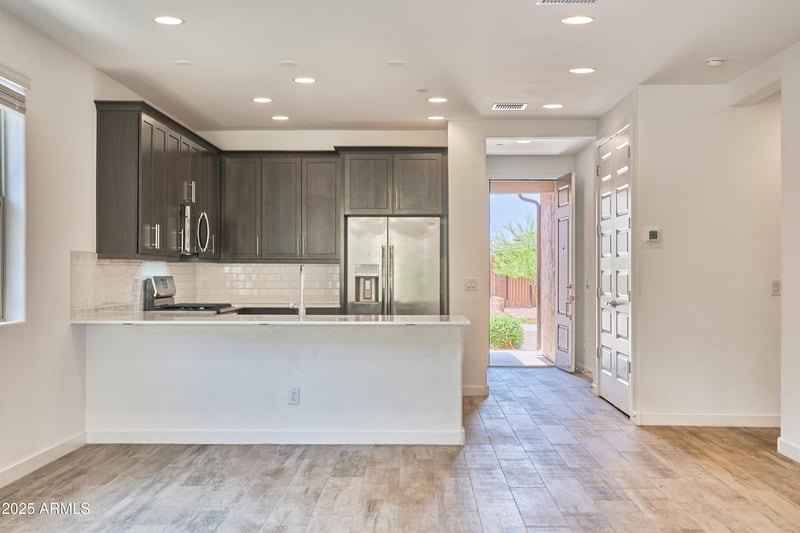 12542 Cassia Trl, Peoria, AZ 85383