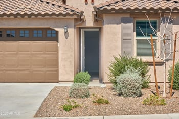 12542 Cassia Trl, Peoria, AZ 85383