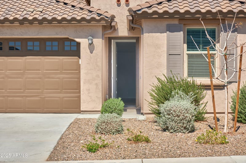 12542 Cassia Trl, Peoria, AZ 85383