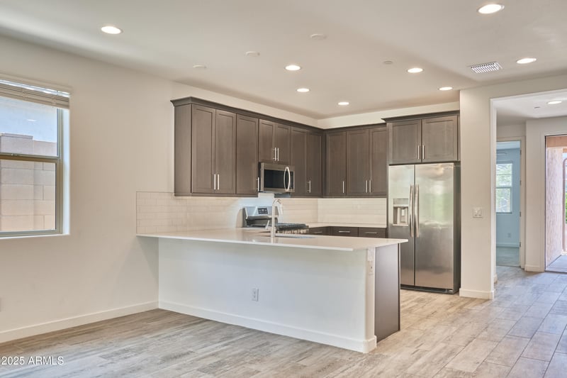 12542 Cassia Trl, Peoria, AZ 85383