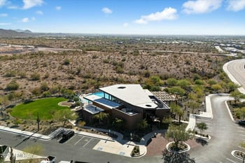 12542 Cassia Trl, Peoria, AZ 85383