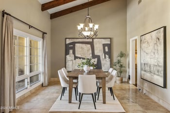 12542 N 84th Pl, Scottsdale, AZ 85260