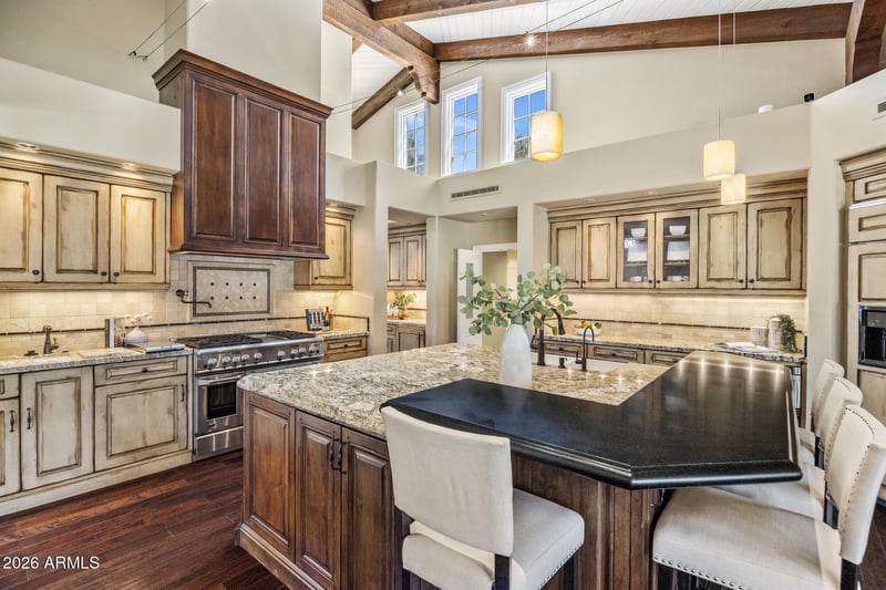 12542 N 84th Pl, Scottsdale, AZ 85260