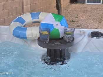 12542 Orange Dr, Litchfield Park, AZ 85340