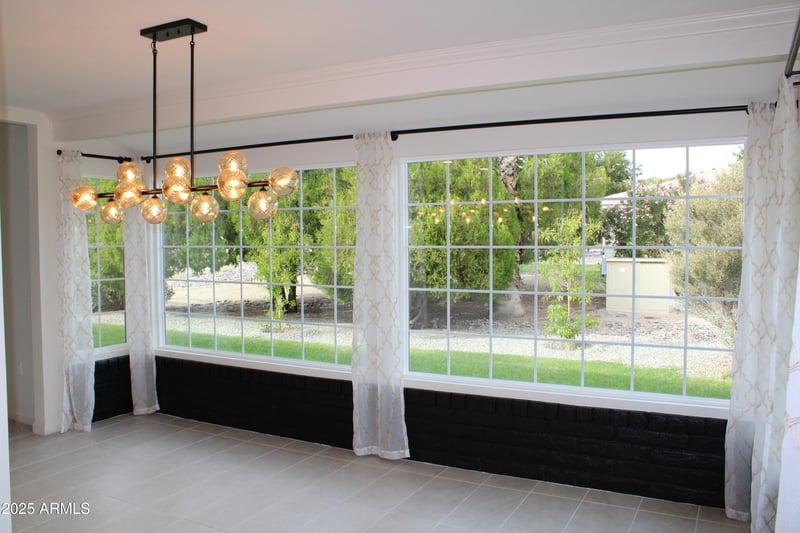 12542 Parkwood Dr, Sun City West, AZ 85375