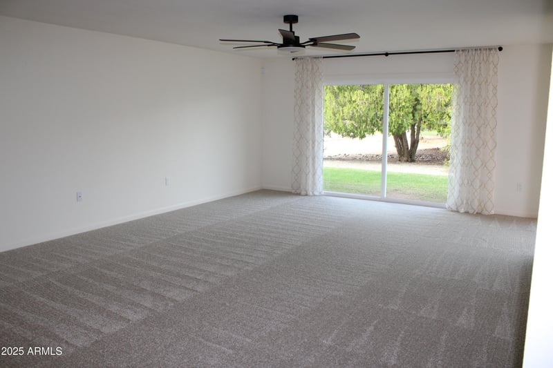 12542 Parkwood Dr, Sun City West, AZ 85375