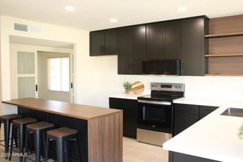 12542 Parkwood Dr, Sun City West, AZ 85375