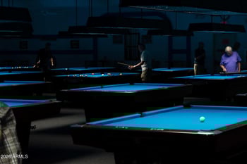 12542 Parkwood Dr, Sun City West, AZ 85375