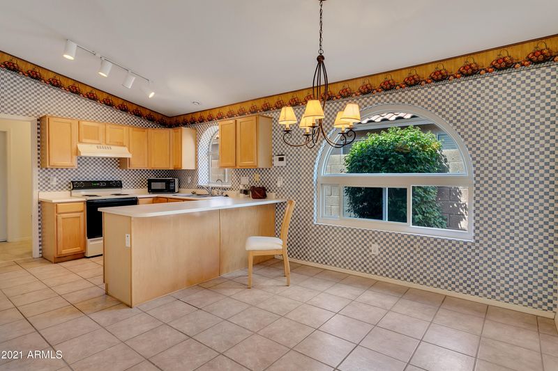 12542 W Cambridge Ave, Avondale, AZ 85392