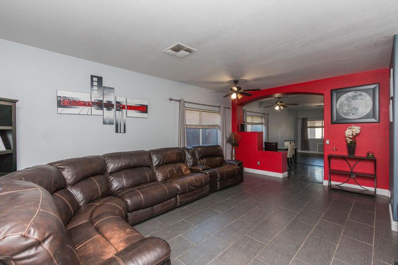 12542 W Monroe St, Avondale, AZ 85323