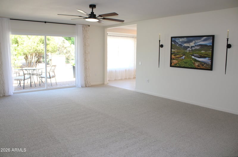 12542 Parkwood Dr, Sun City West, AZ 85375