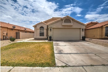 12543 Roanoke Ave, Avondale, AZ 85392