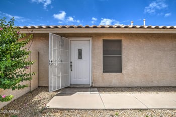 12543 Roanoke Ave, Avondale, AZ 85392