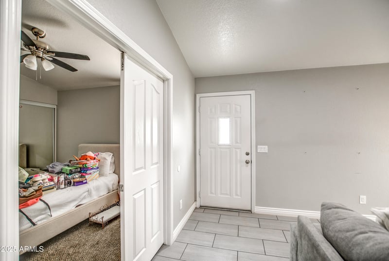 12543 Roanoke Ave, Avondale, AZ 85392