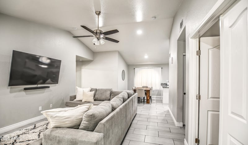 12543 Roanoke Ave, Avondale, AZ 85392