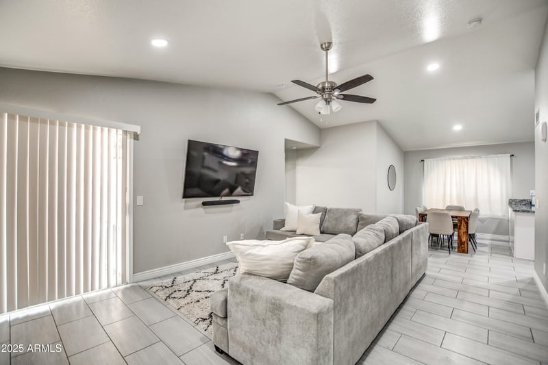 12543 Roanoke Ave, Avondale, AZ 85392