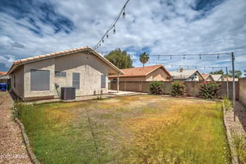 12543 Roanoke Ave, Avondale, AZ 85392