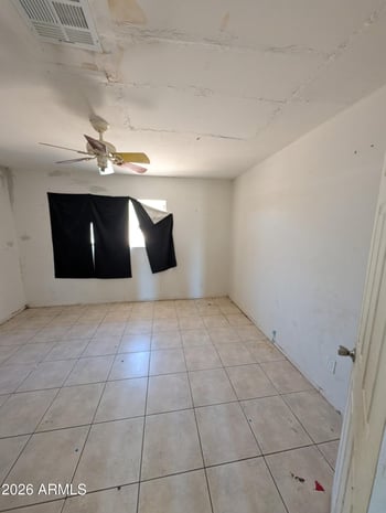 12544 Cottonwood St, Surprise, AZ 85378
