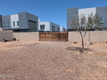 12544 Cottonwood St, Surprise, AZ 85378