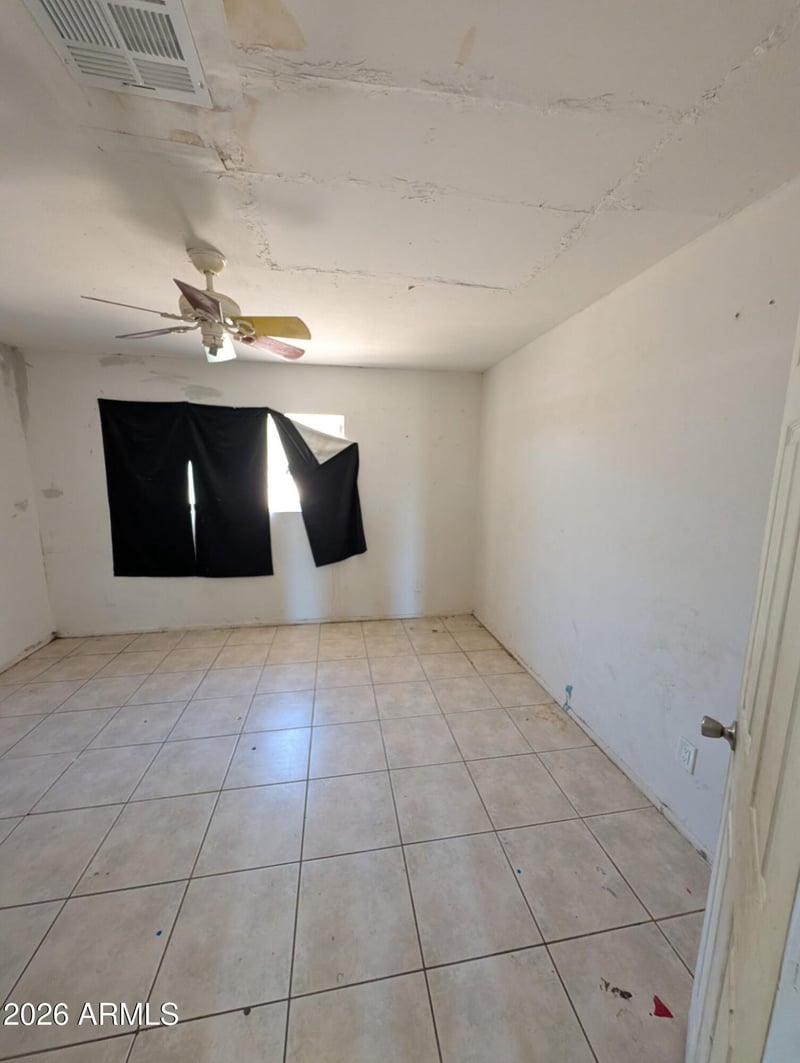 12544 Cottonwood St, Surprise, AZ 85378