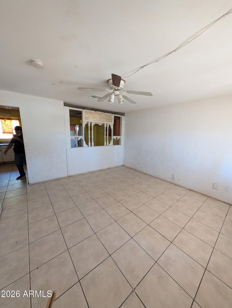 12544 Cottonwood St, Surprise, AZ 85378