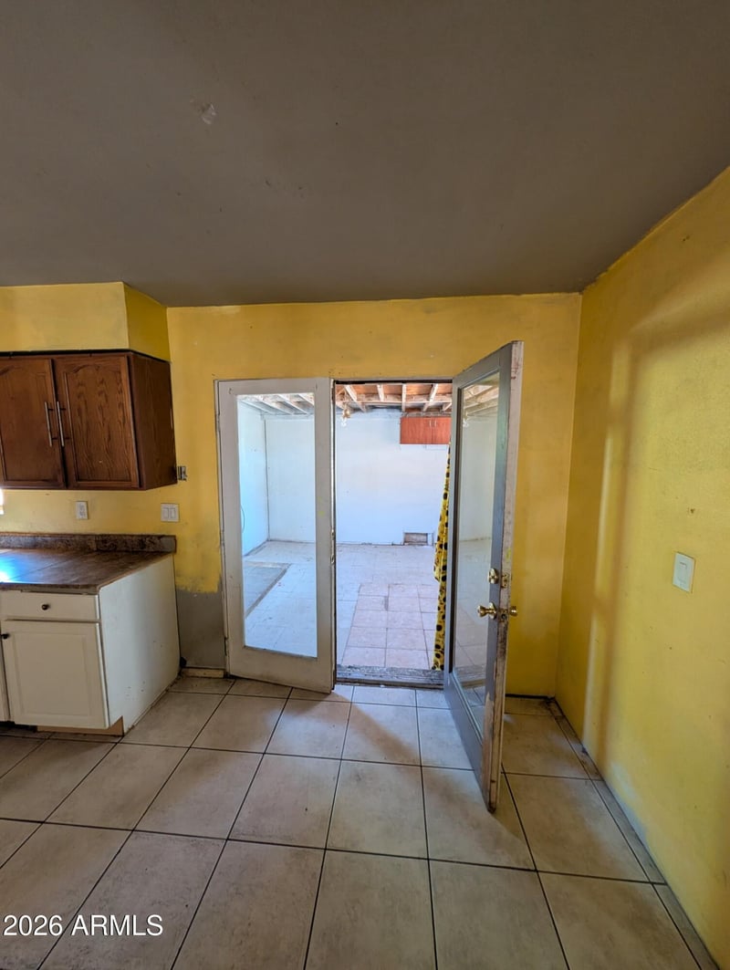 12544 Cottonwood St, Surprise, AZ 85378