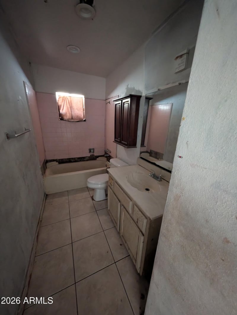 12544 Cottonwood St, Surprise, AZ 85378