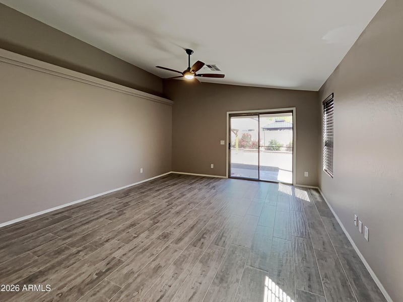12544 Saint Moritz Ln, El Mirage, AZ 85335