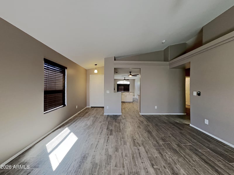 12544 Saint Moritz Ln, El Mirage, AZ 85335