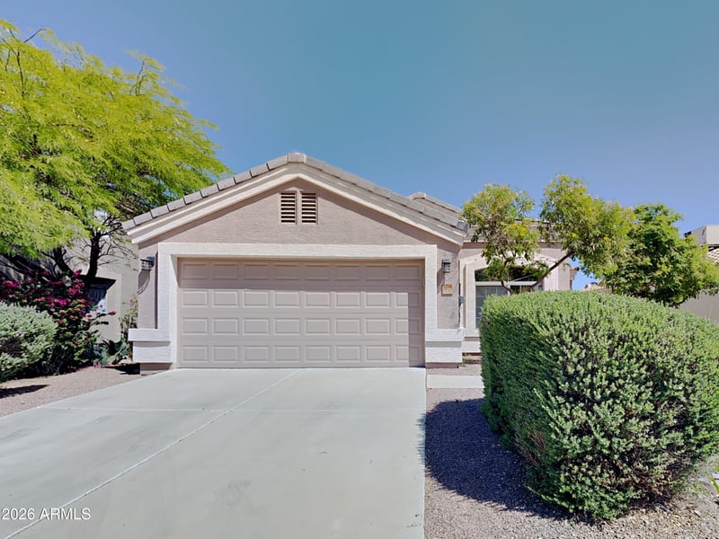 12544 Saint Moritz Ln, El Mirage, AZ 85335