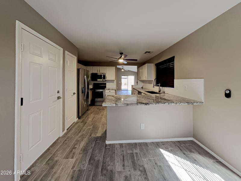 12544 Saint Moritz Ln, El Mirage, AZ 85335