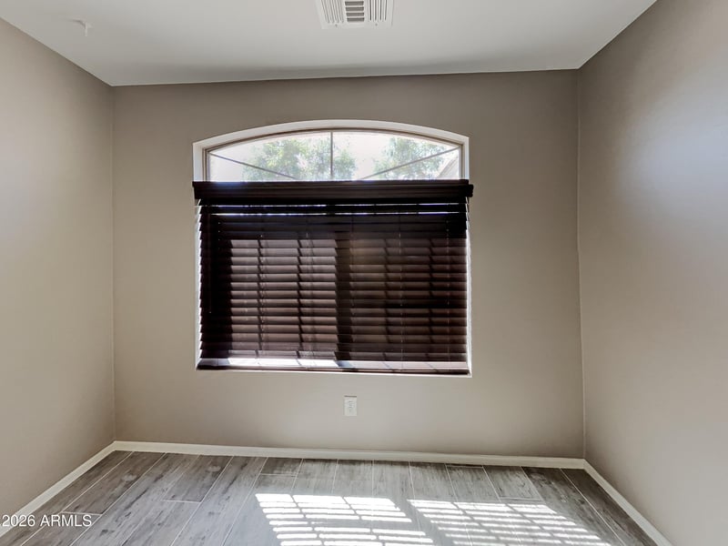 12544 Saint Moritz Ln, El Mirage, AZ 85335