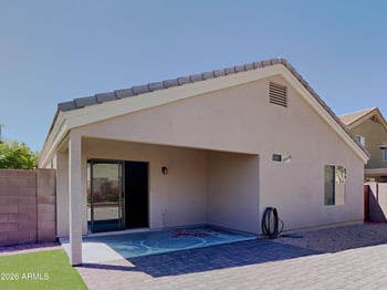 12544 Saint Moritz Ln, El Mirage, AZ 85335