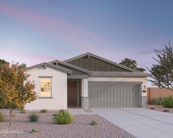 12545 Luxton Ln, Avondale, AZ 85323