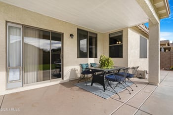 12545 Modesto Dr, Litchfield Park, AZ 85340