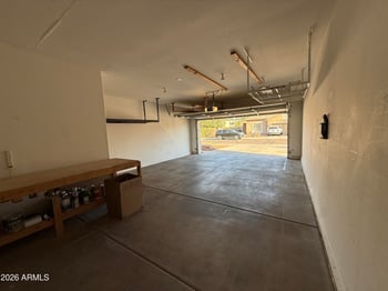 12545 Modesto Dr, Litchfield Park, AZ 85340