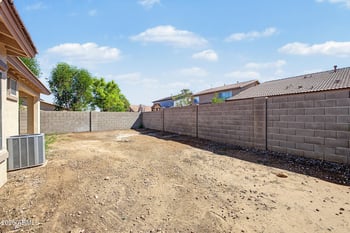 12545 W Monroe St, Avondale, AZ 85323