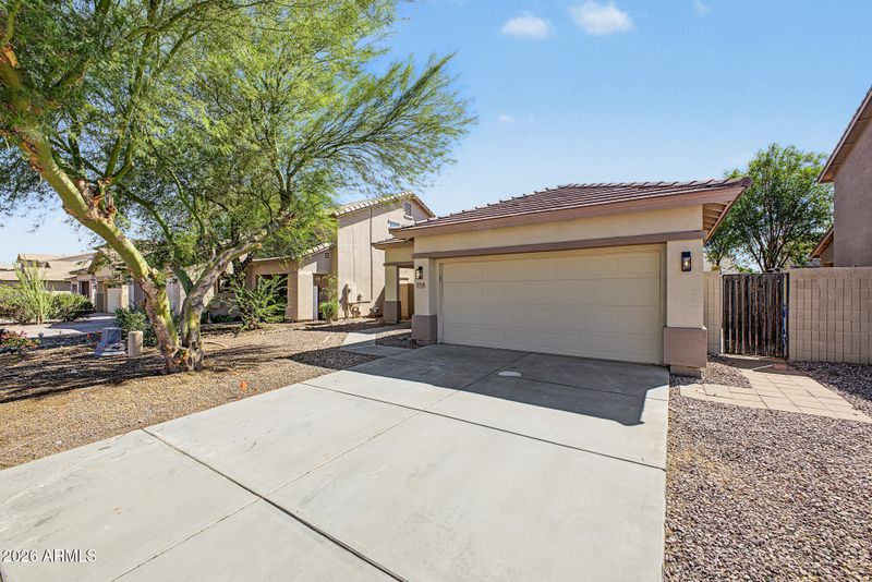 12545 W Monroe St, Avondale, AZ 85323