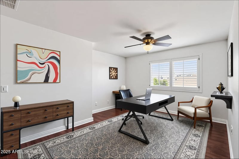 12546 142nd Ln, Surprise, AZ 85379