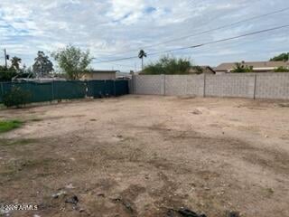 12546 Lower Buckeye Rd, Avondale, AZ 85323