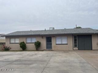 12546 Lower Buckeye Rd, Avondale, AZ 85323