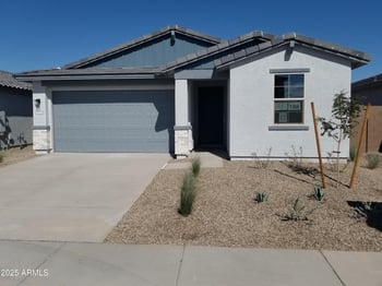 12546 Luxton Ln, Avondale, AZ 85323