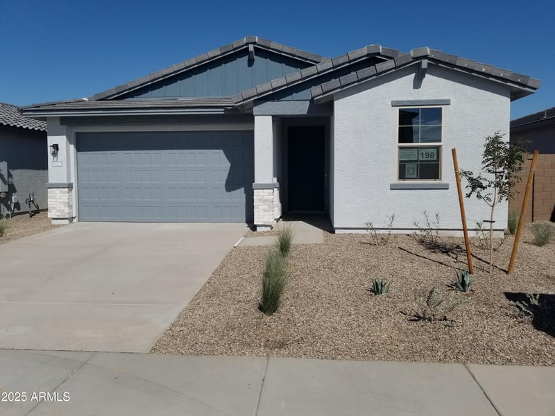 12546 Luxton Ln, Avondale, AZ 85323