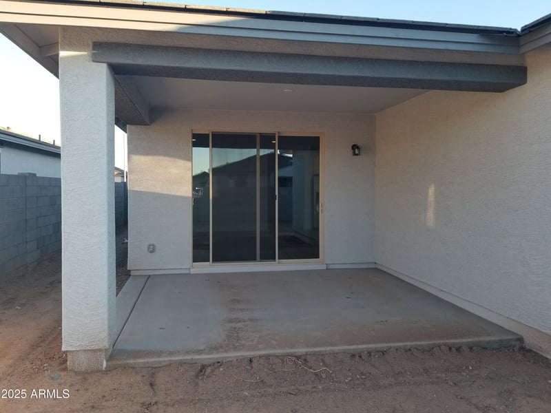 12546 Luxton Ln, Avondale, AZ 85323