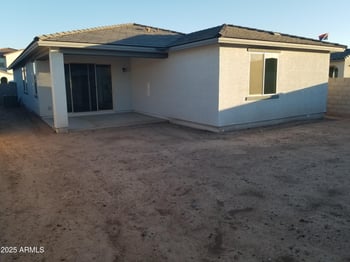 12546 Luxton Ln, Avondale, AZ 85323