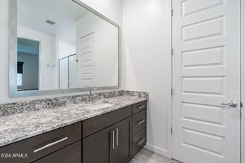 12546 Via Caballo Blanco --, Peoria, AZ 85383