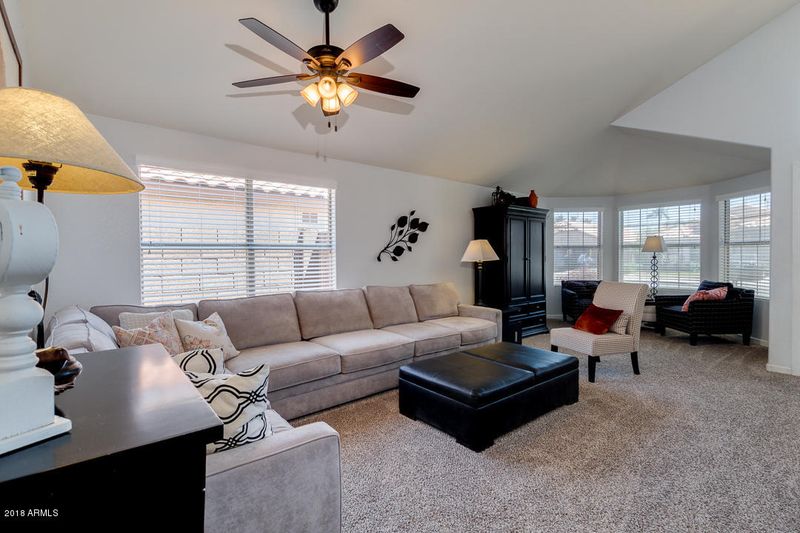 12546 W Cambridge Ave, Avondale, AZ 85392