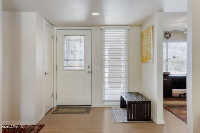 12546 Rampart Dr, Sun City West, AZ 85375