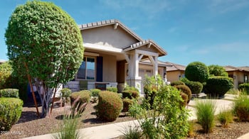 12547 145th Ln, Surprise, AZ 85379